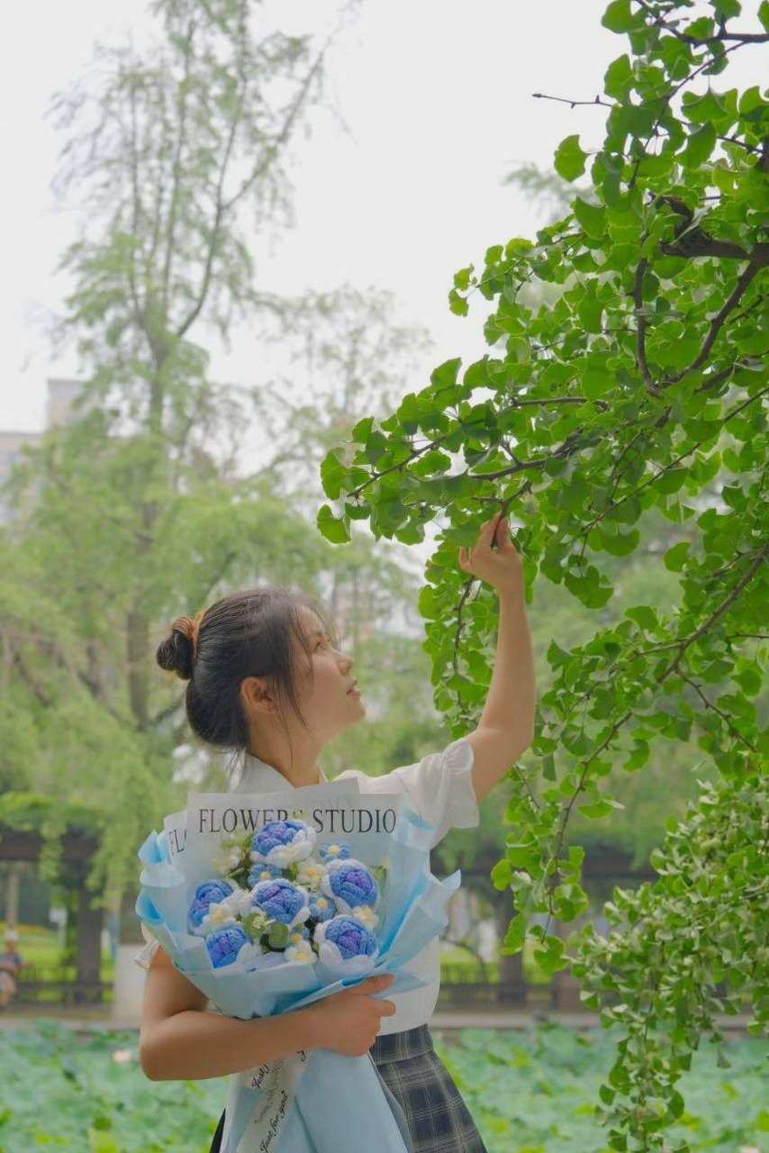 上海 编号：618601 (点击复制)
➡️ 