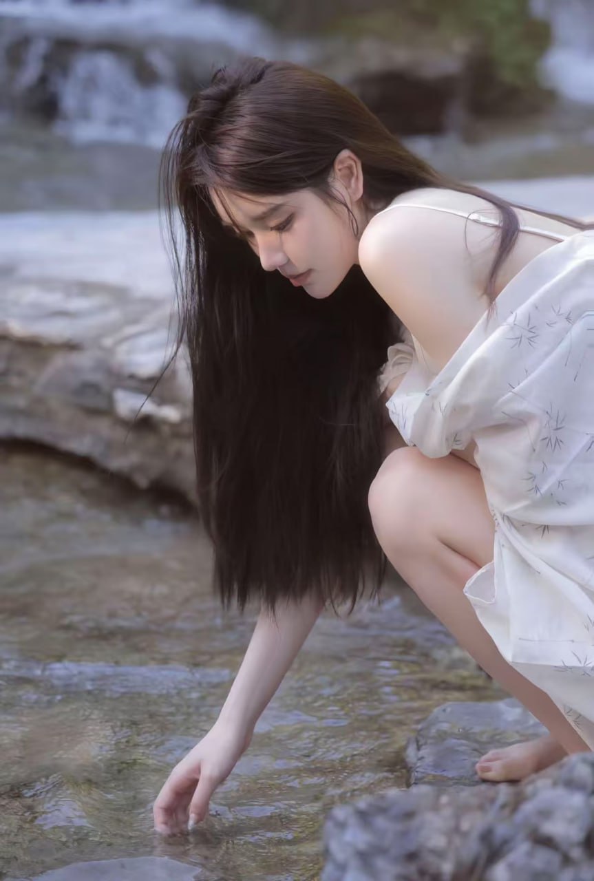 上海 编号：095778 (点击复制)
➡️ 