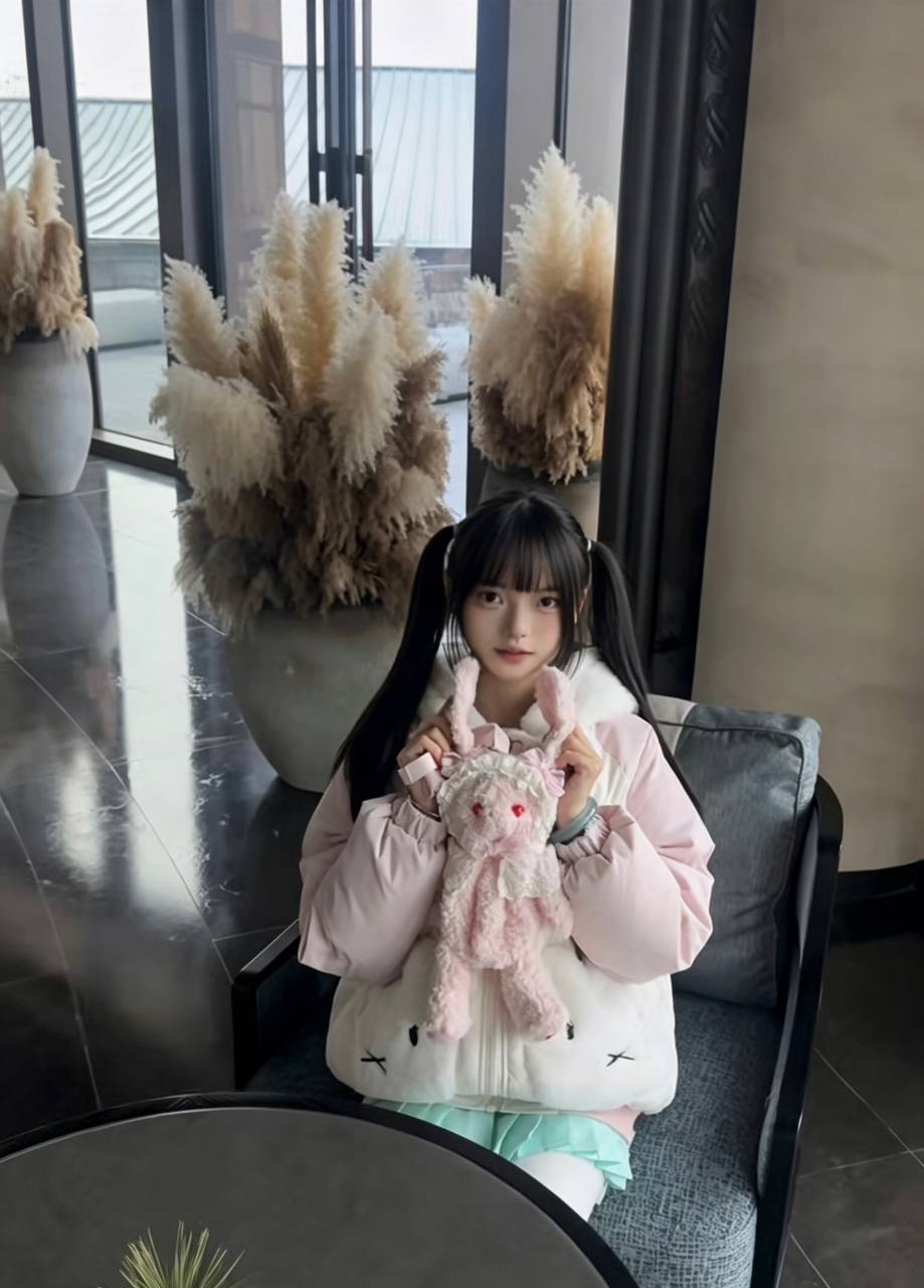 上海 编号：559552 (点击复制)
➡️ 