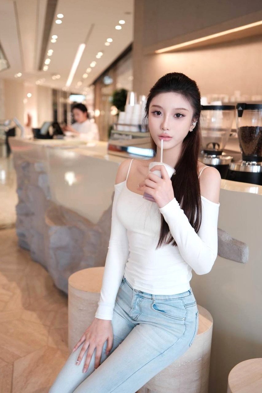上海 编号：157042 (点击复制)
➡️ 