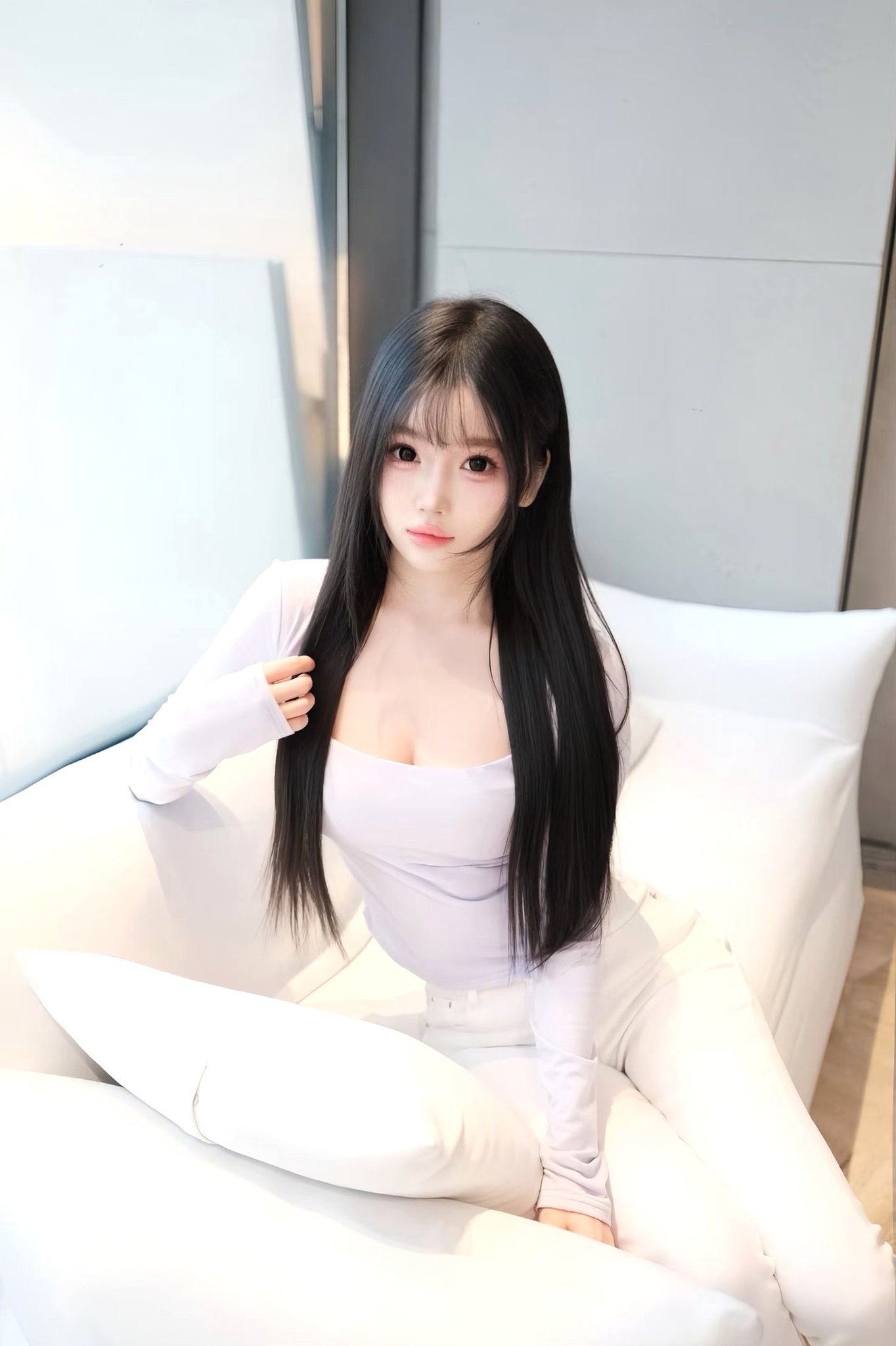 上海 编号：038794 (点击复制)
➡️ 