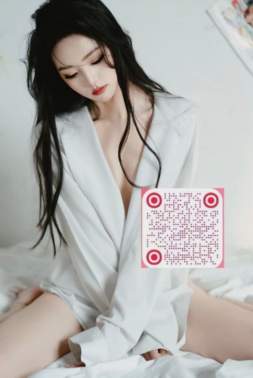 上海 编号：751251 (点击复制)
➡️ 