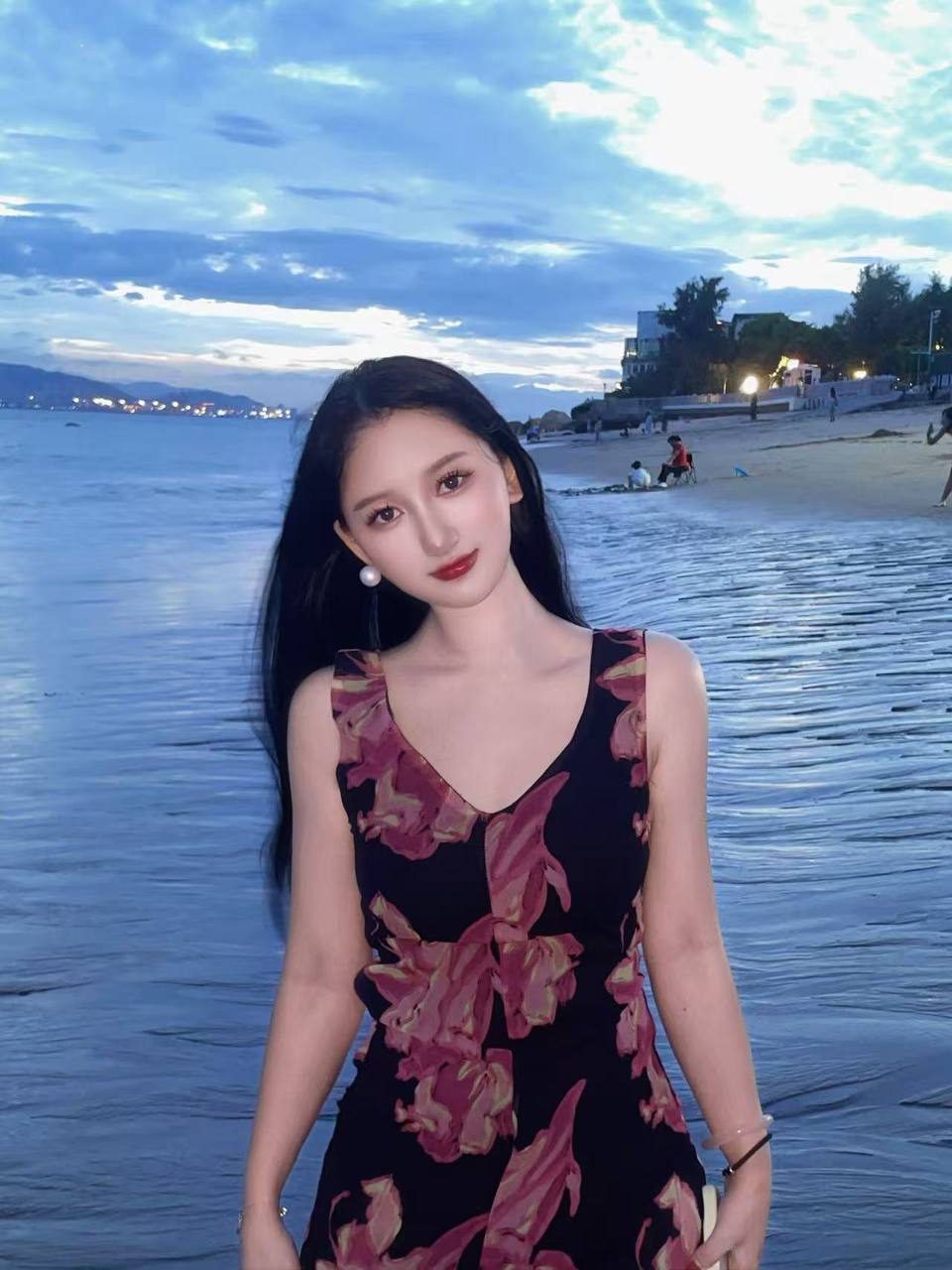 上海 编号：943123 (点击复制)
➡️ 