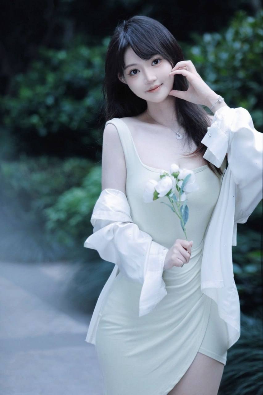 上海 编号：529060 (点击复制)
➡️ 