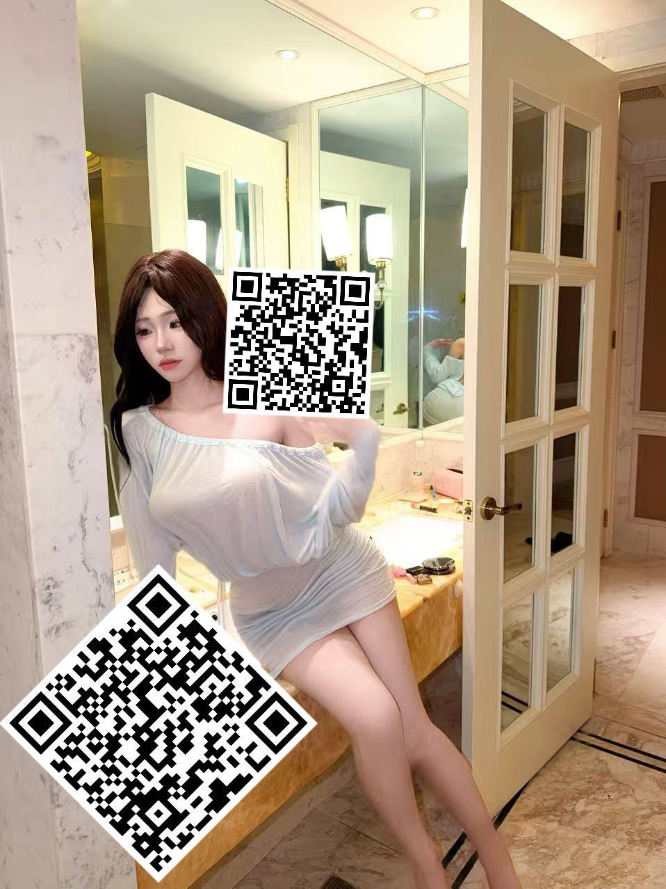 上海 编号：473657 (点击复制)
➡️ 