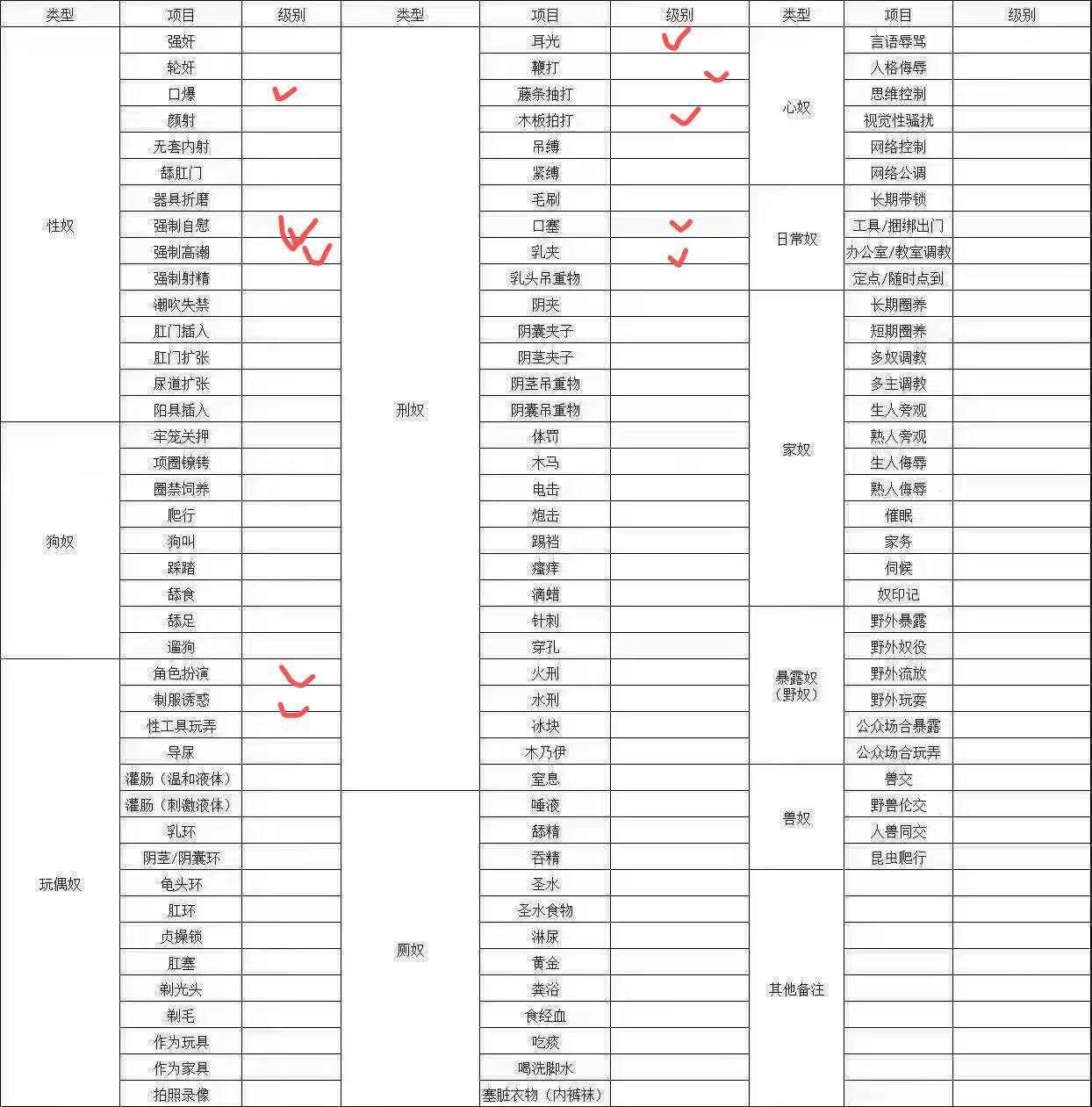 上海 编号：158605 (点击复制)
➡️ 