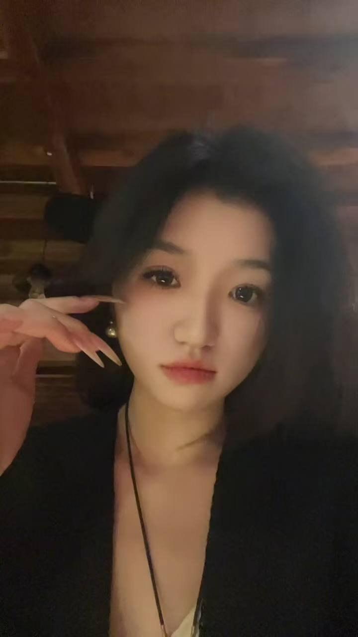上海 编号：864131 (点击复制)
➡️ 