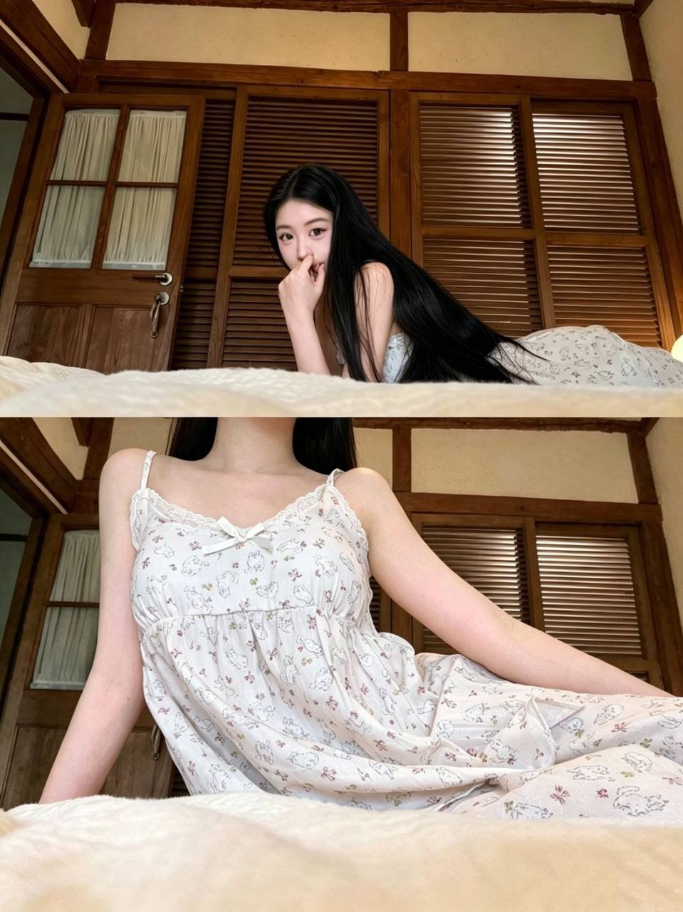 上海 编号：792737 (点击复制)
➡️ 