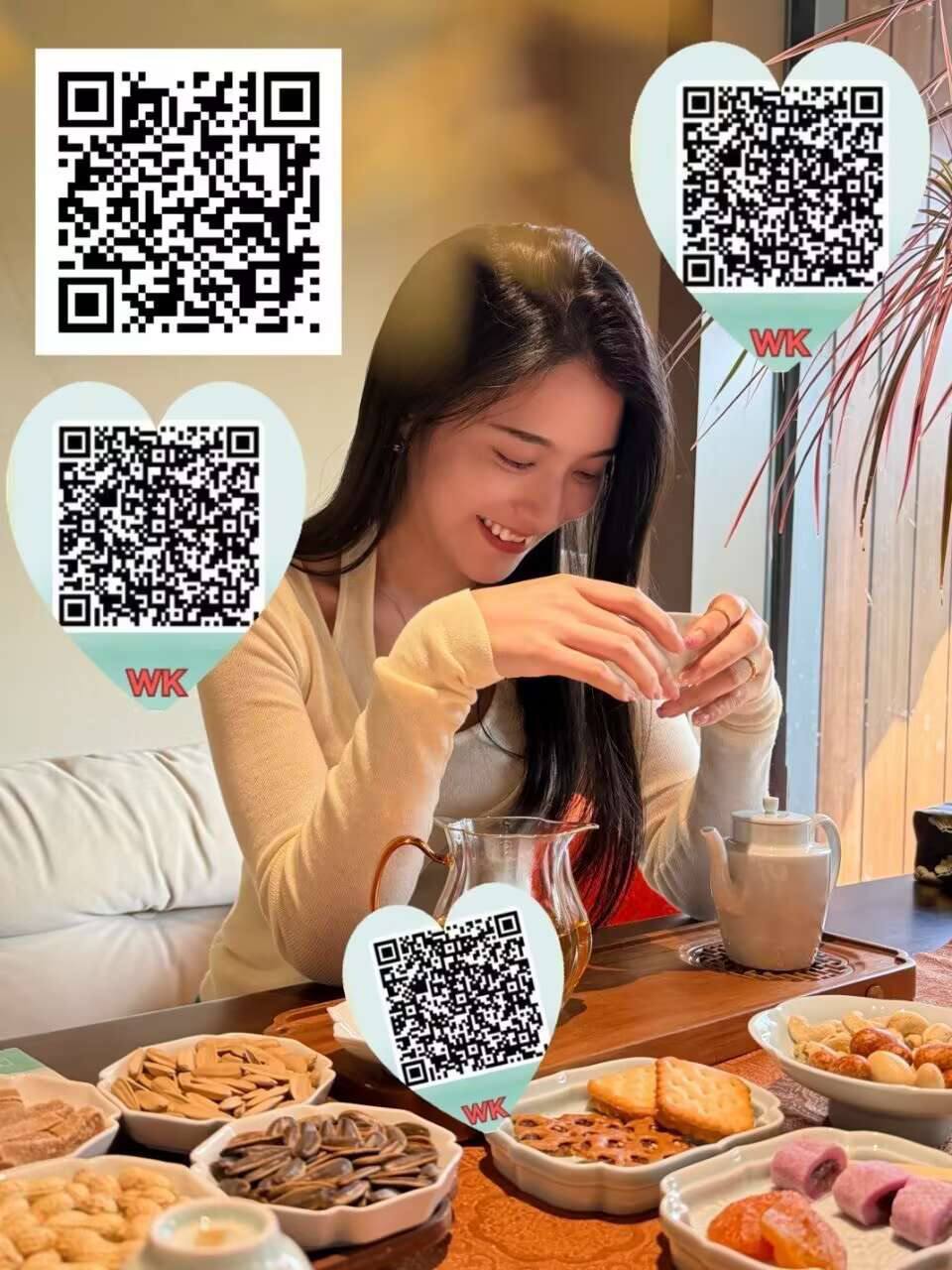 上海 编号：185504 (点击复制)
➡️ 