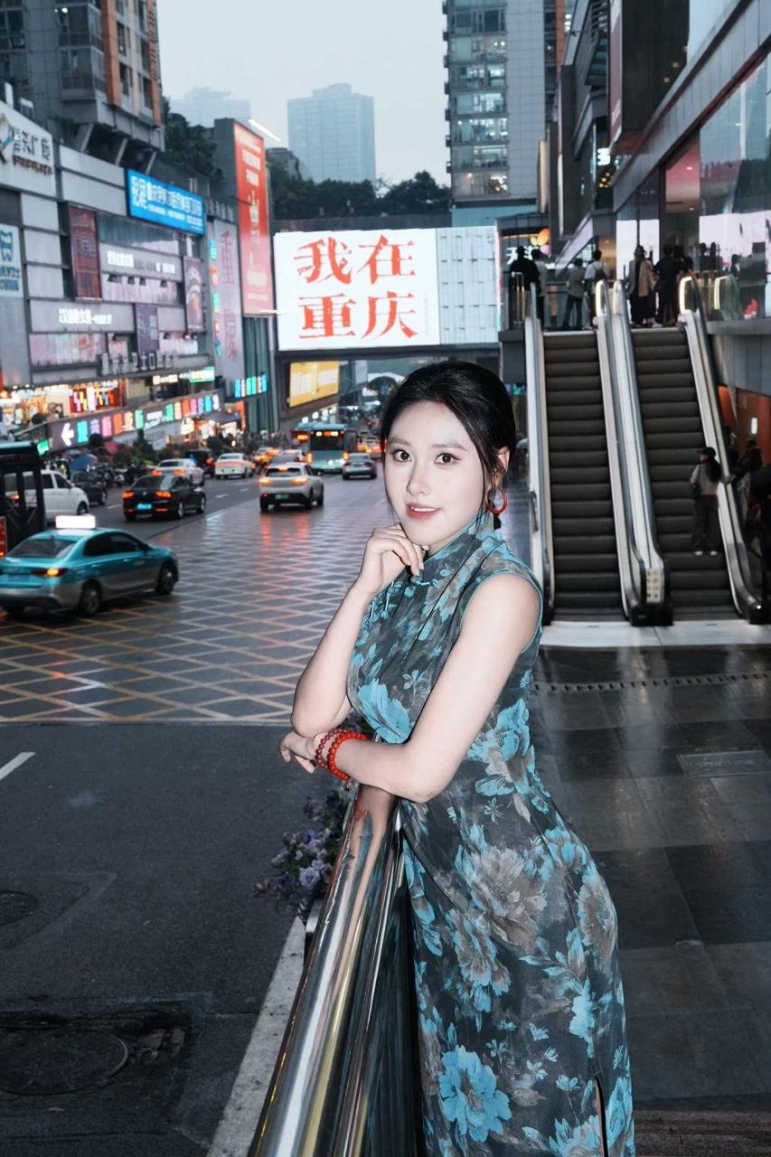 上海 编号：238714 (点击复制)
➡️ 