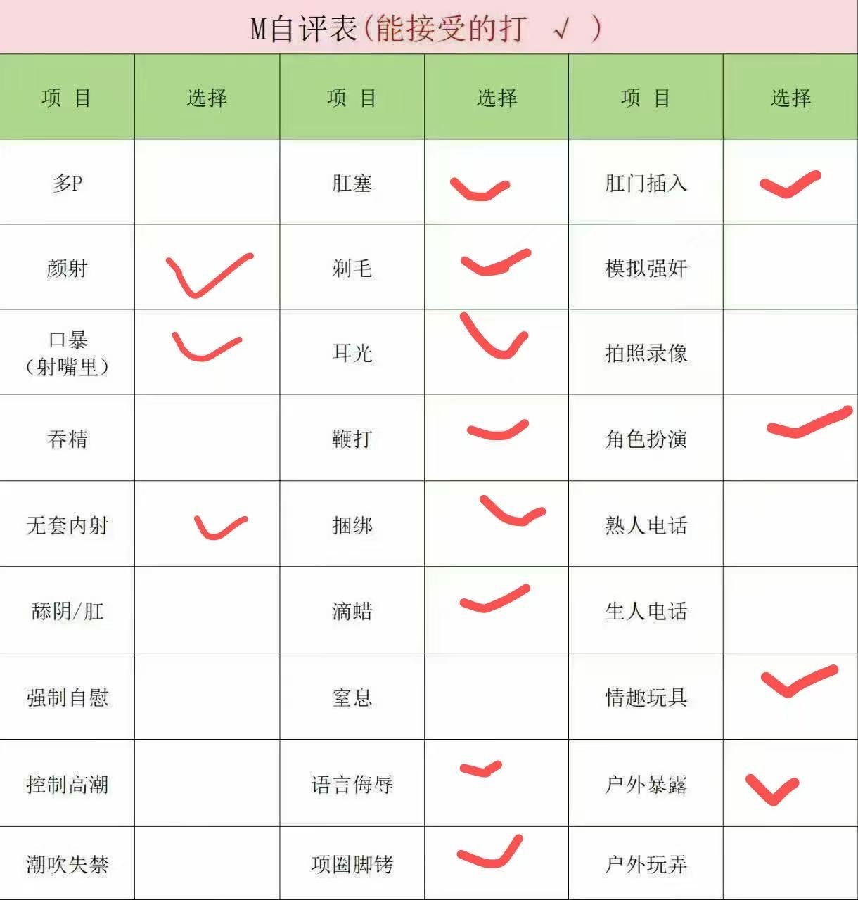 上海 编号：986875 (点击复制)
➡️ 