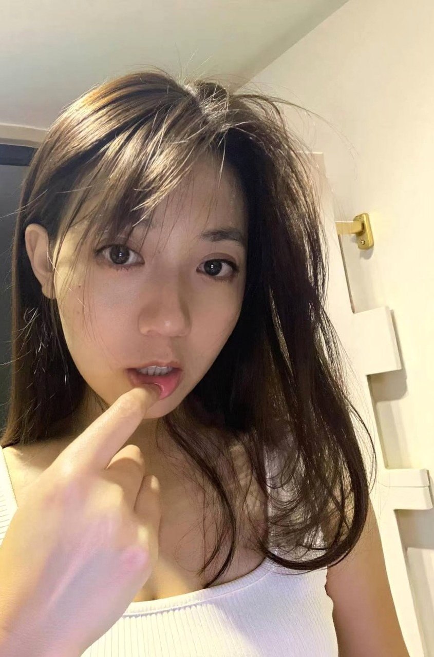 上海 编号：866247 (点击复制)
➡️ 
