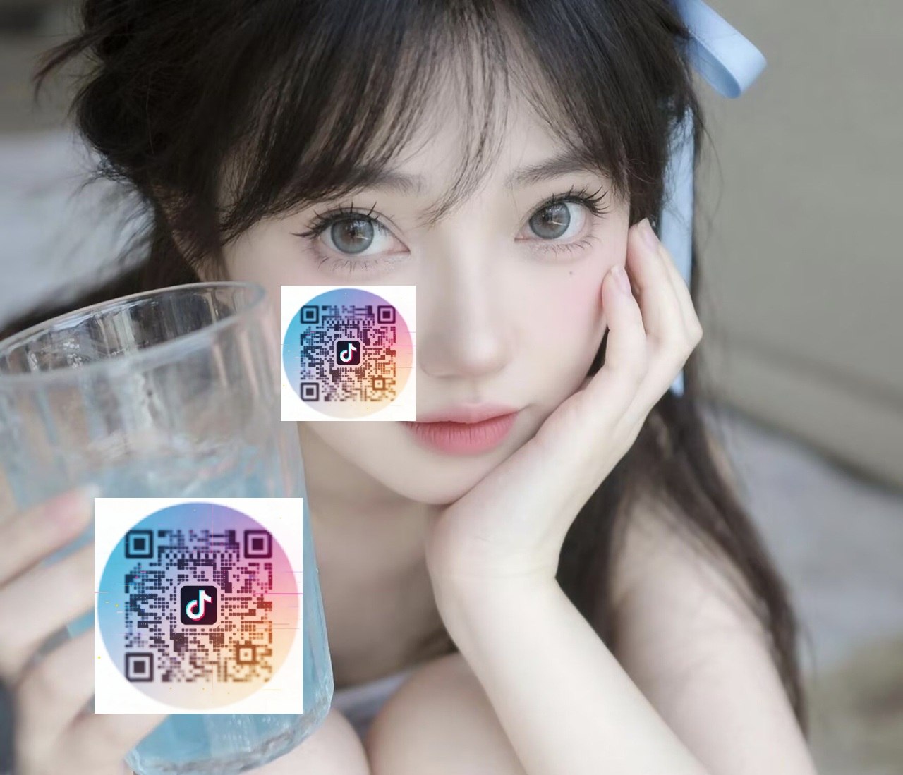 上海 编号：021375 (点击复制)
➡️ 
