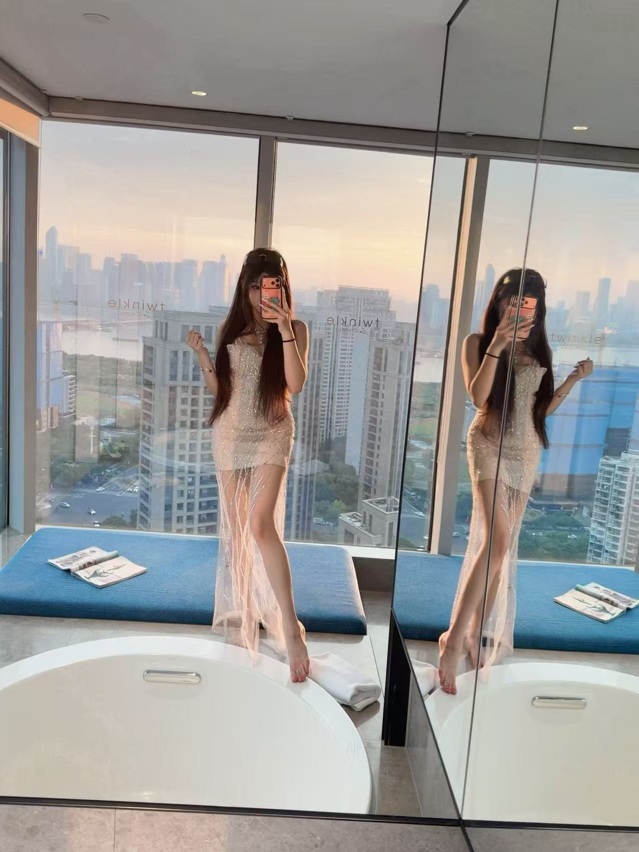 上海 编号：112533 (点击复制)
➡️ 