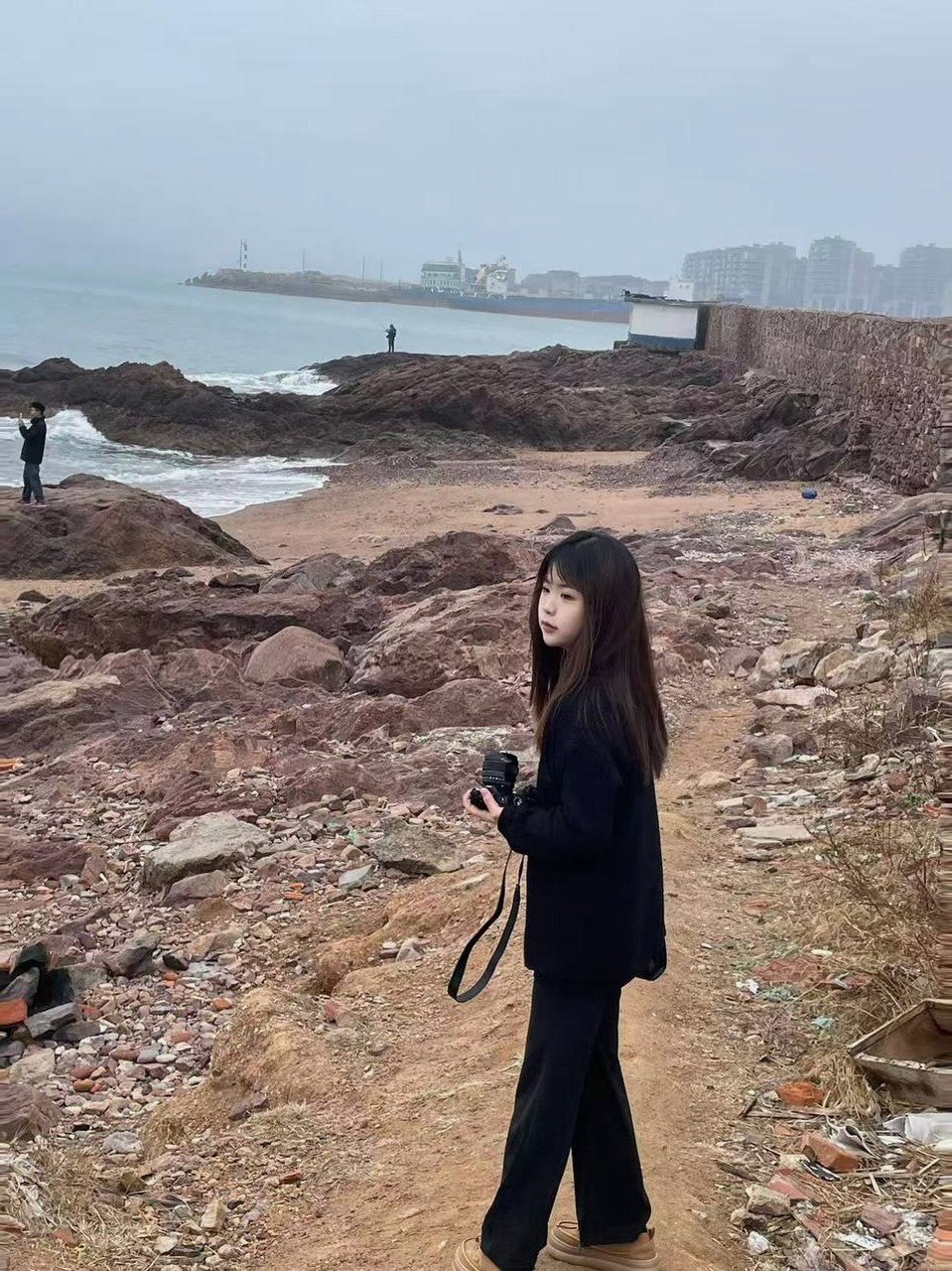 上海 编号：428929 (点击复制)
➡️ 