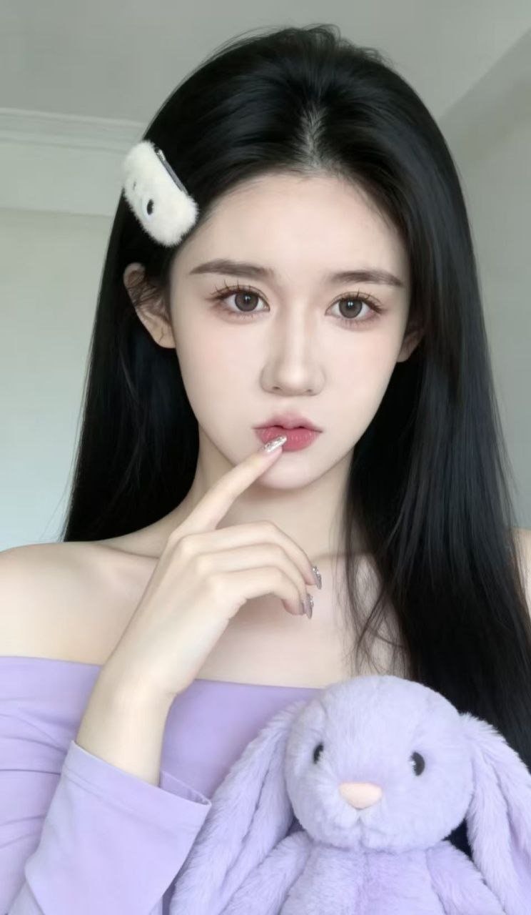 上海 编号：158723 (点击复制)
➡️ 