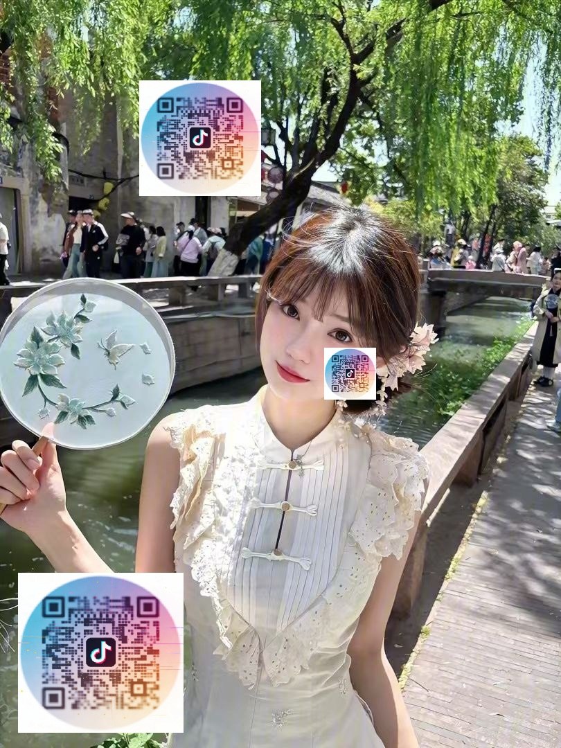 上海 编号：021375 (点击复制)
➡️ 