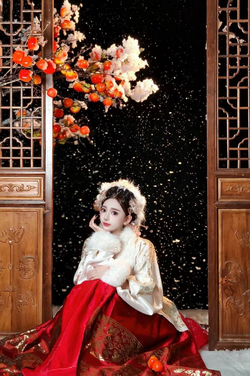 上海 编号：613743 (点击复制)
➡️ 