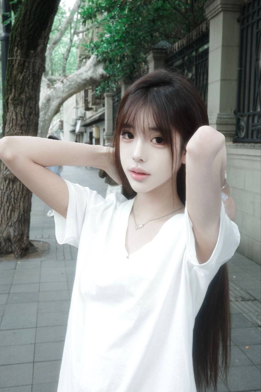 上海 编号：066927 (点击复制)
➡️ 