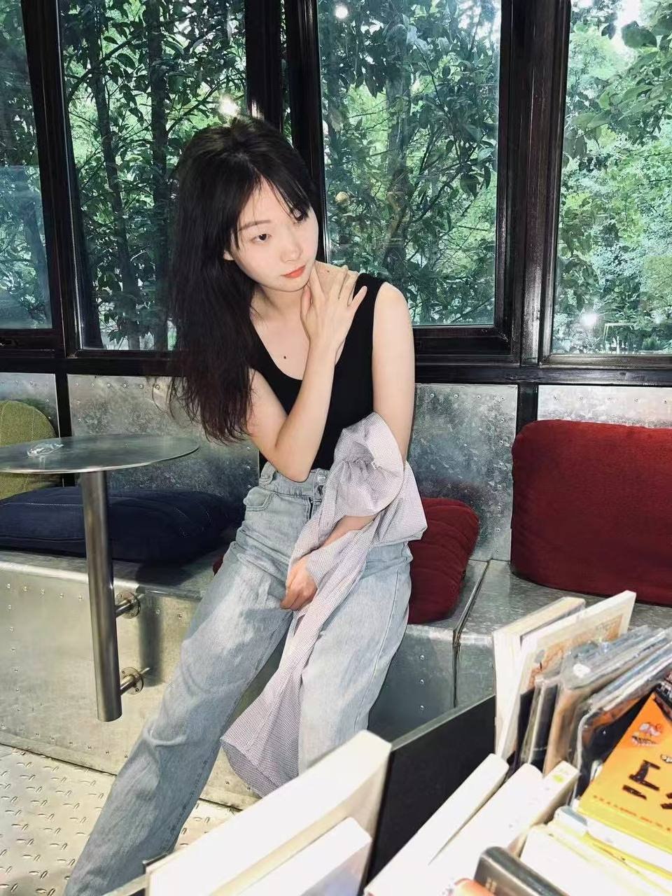 上海 编号：292070 (点击复制)
➡️ 