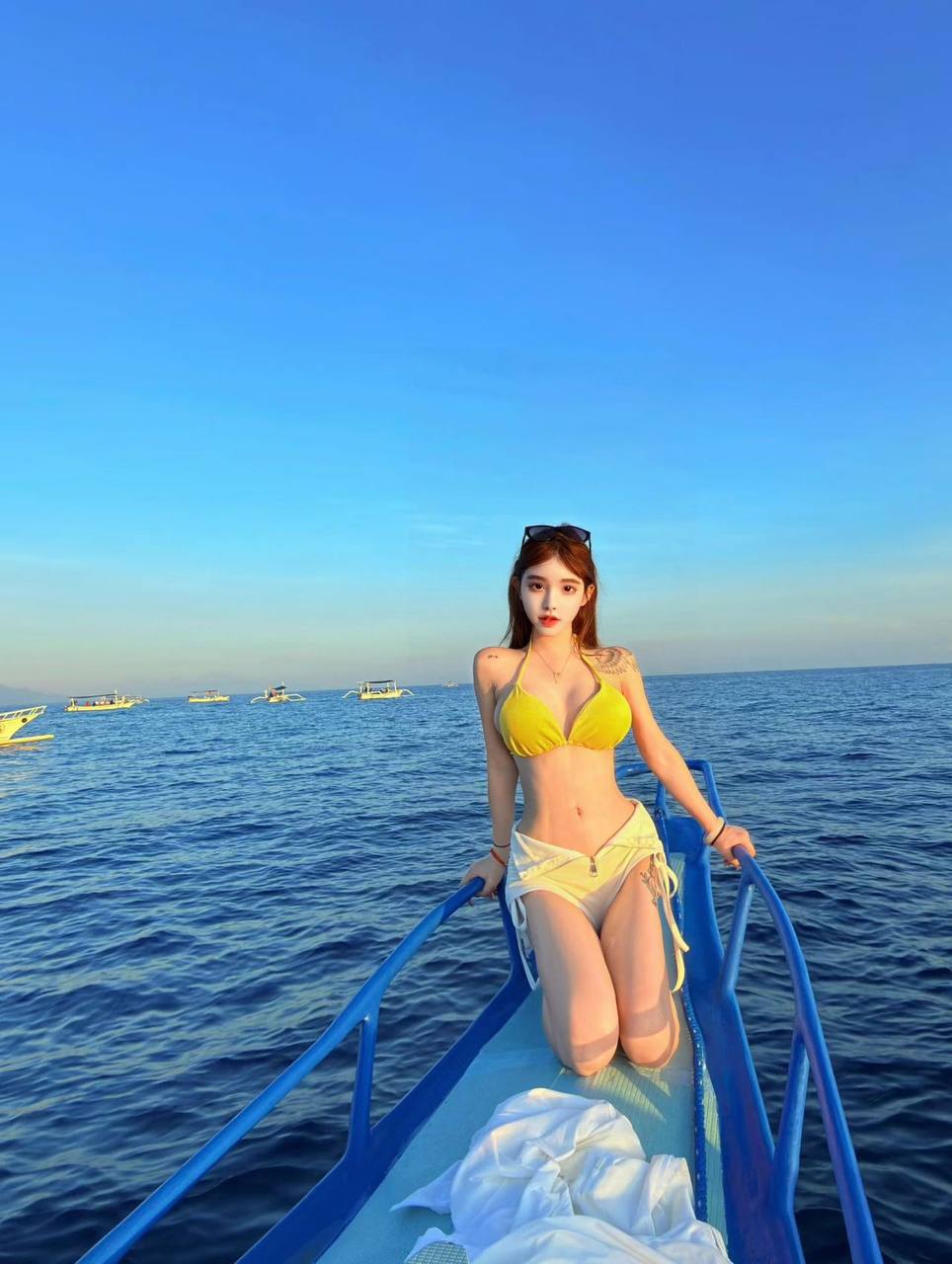 上海 编号：002492 (点击复制)
➡️ 