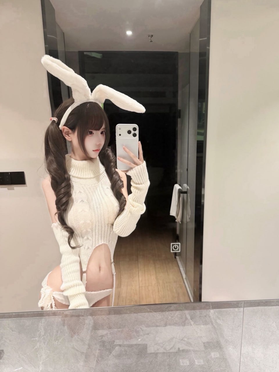 上海 编号：061084 (点击复制)
➡️ 