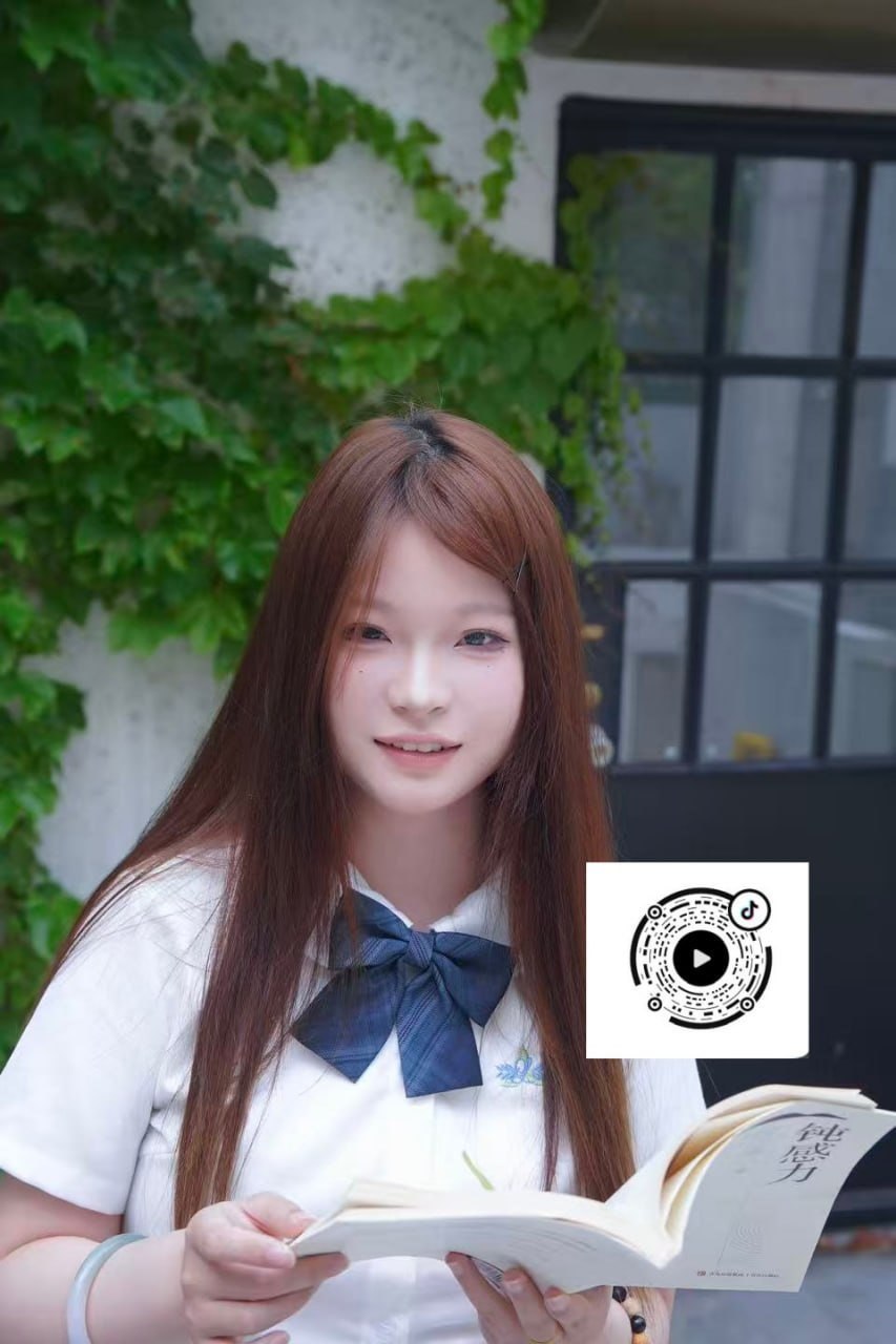 上海 编号：881772 (点击复制)
➡️ 