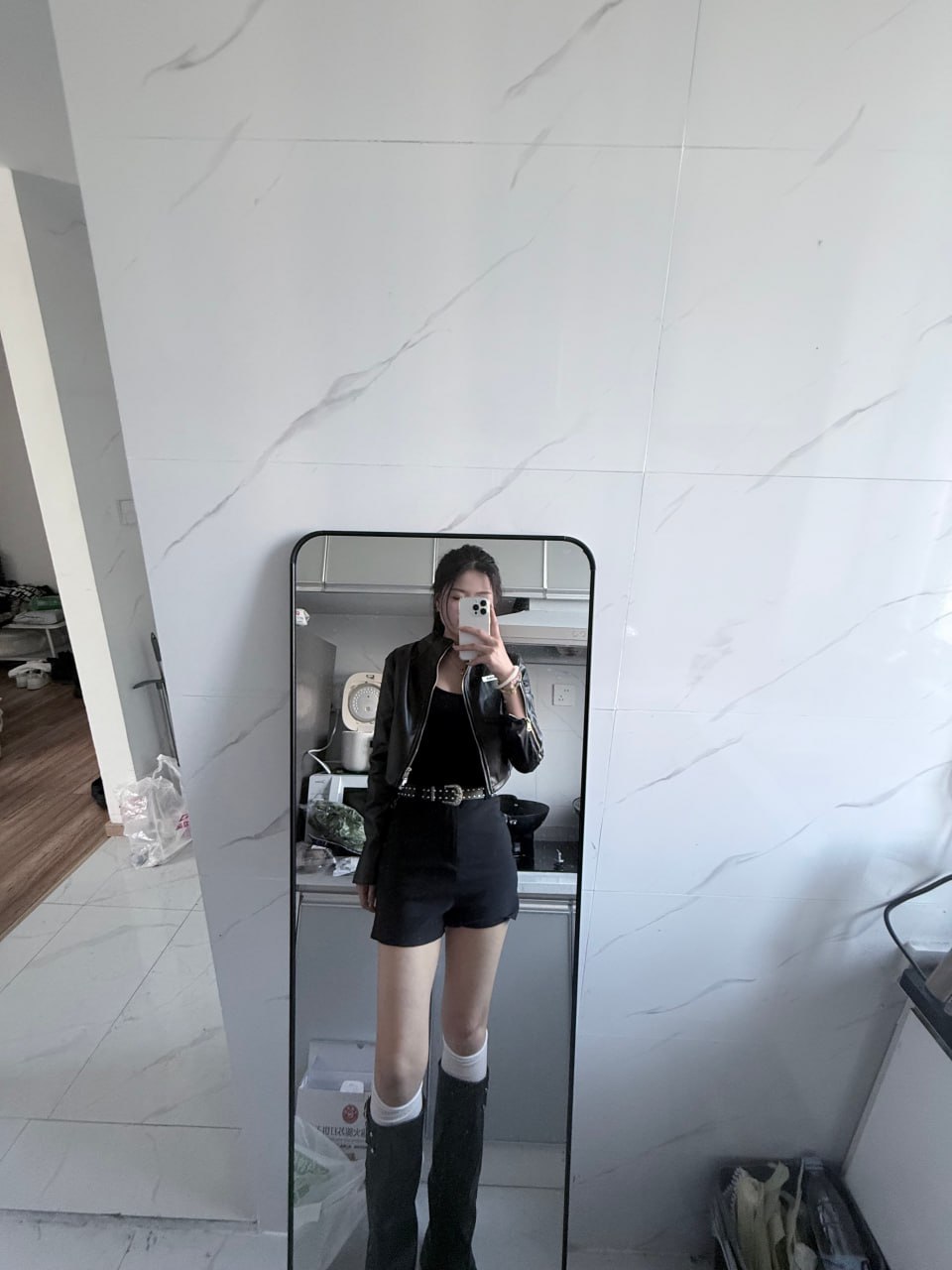 上海 编号：117042 (点击复制)
➡️ 