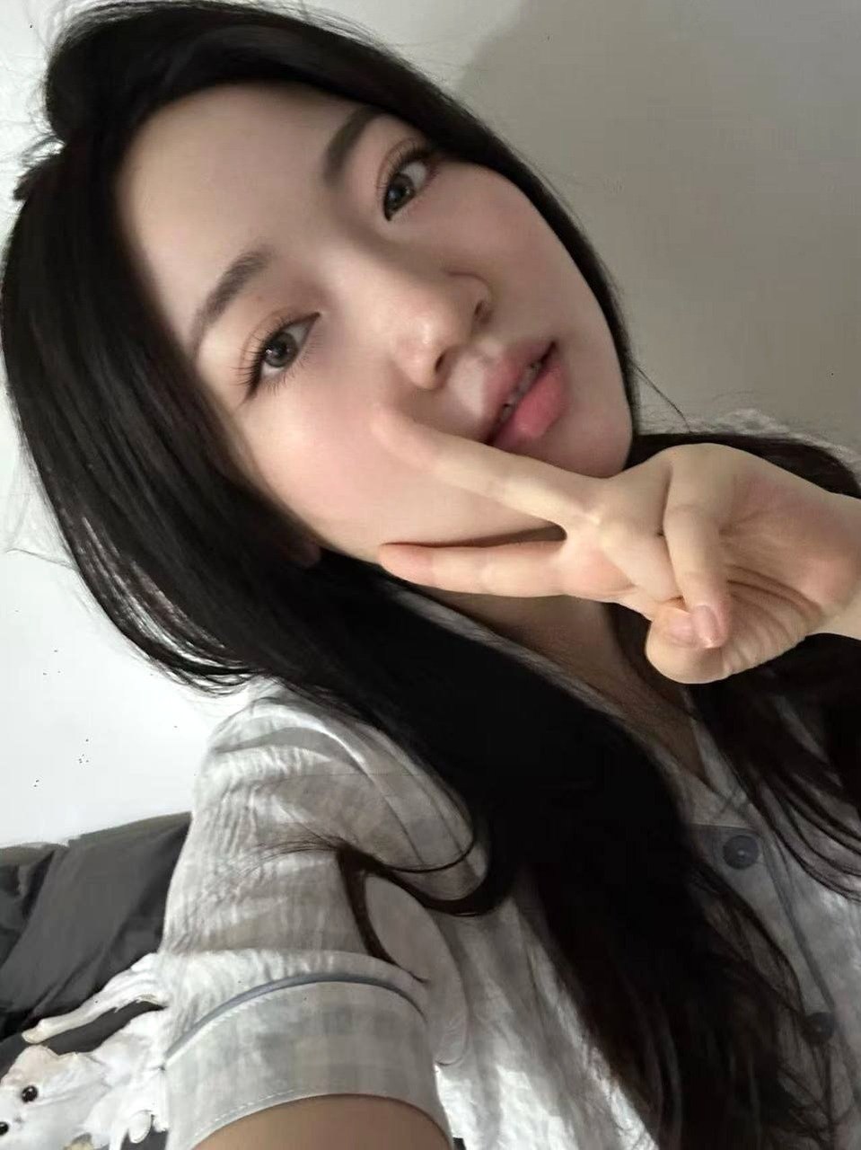 上海 编号：173115 (点击复制)
➡️ 