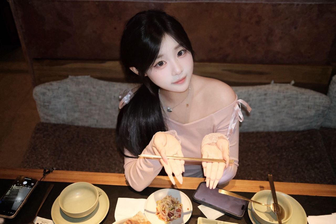 上海 编号：456374 (点击复制)
➡️ 