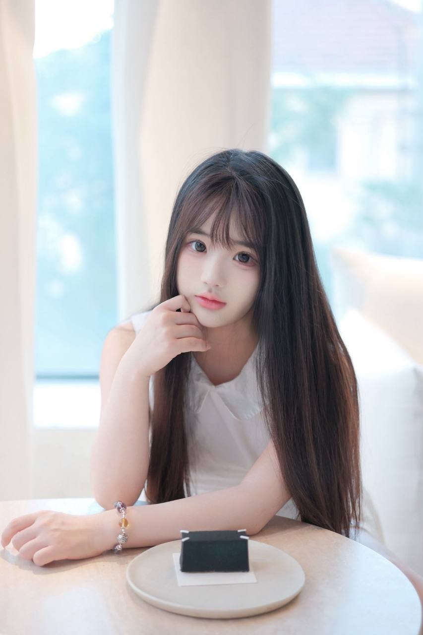 上海 编号：725189 (点击复制)
➡️ 