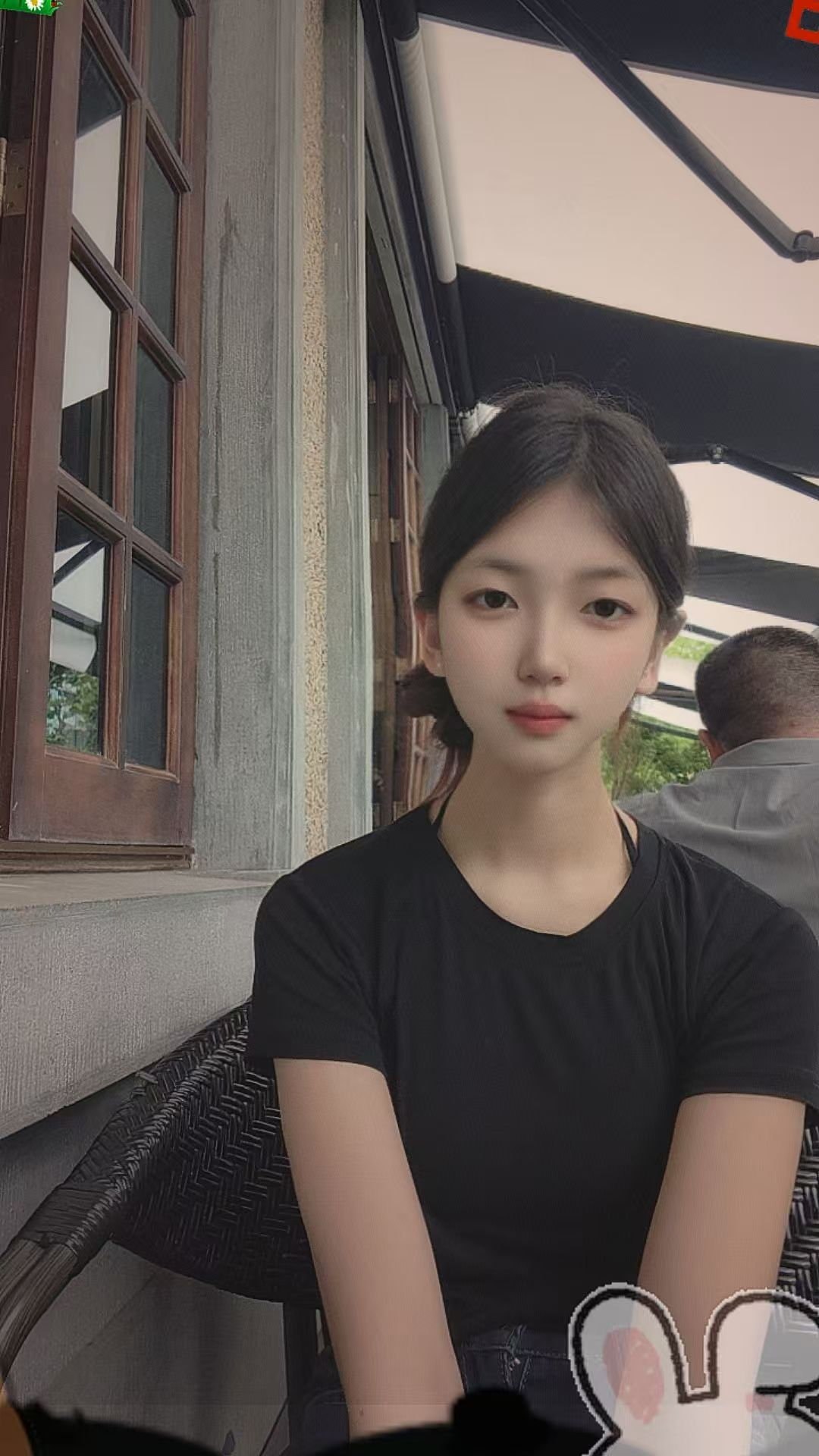 上海 编号：805810 (点击复制)
➡️ 