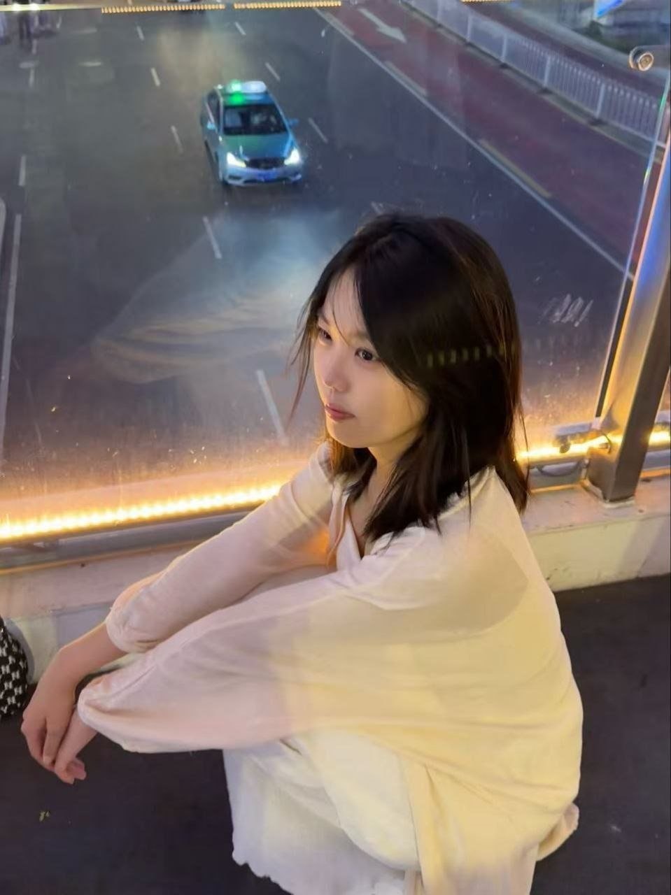 上海 编号：189609 (点击复制)
➡️ 