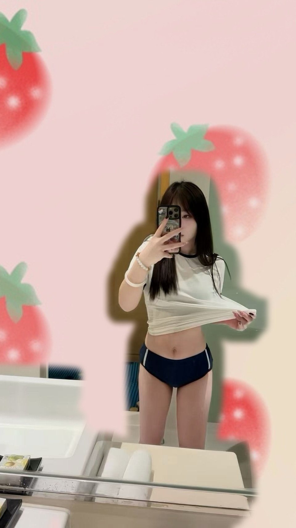 上海 编号：510098 (点击复制)
➡️ 