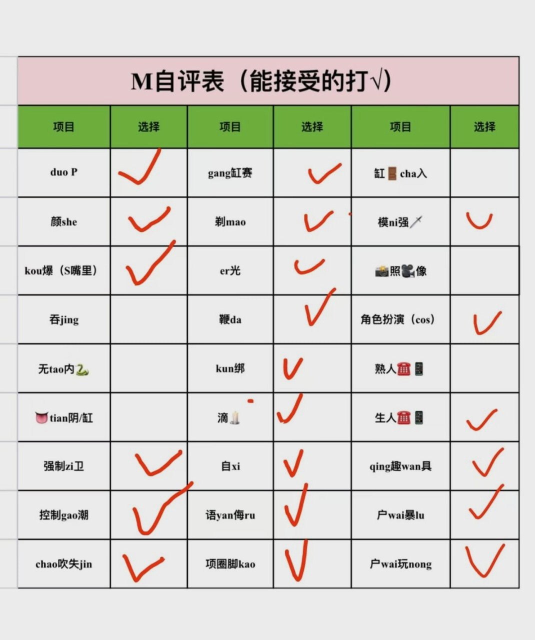 上海 编号：257205 (点击复制)
➡️ 