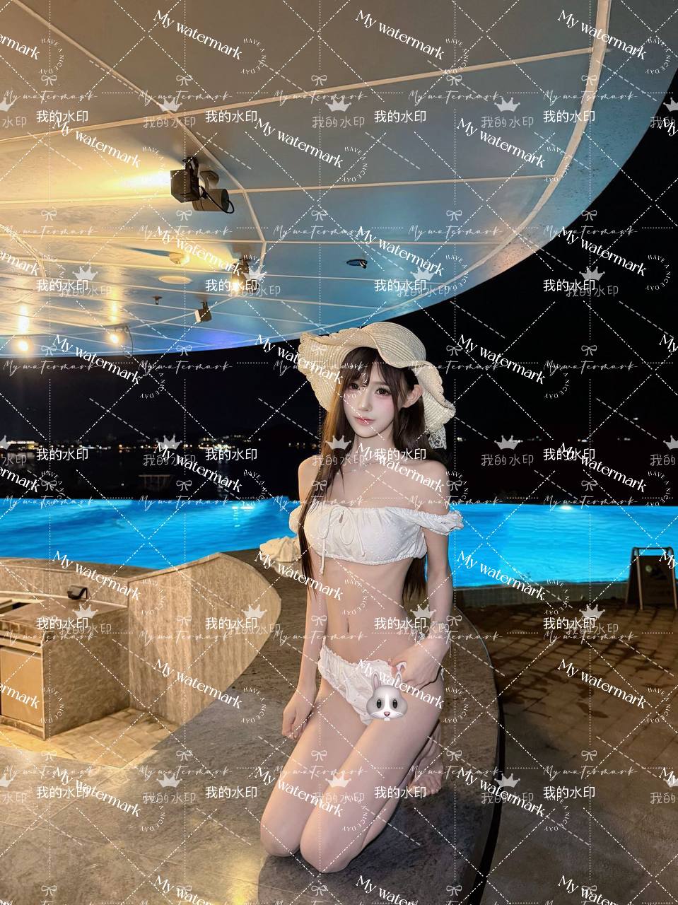上海 编号：868291 (点击复制)
➡️ 