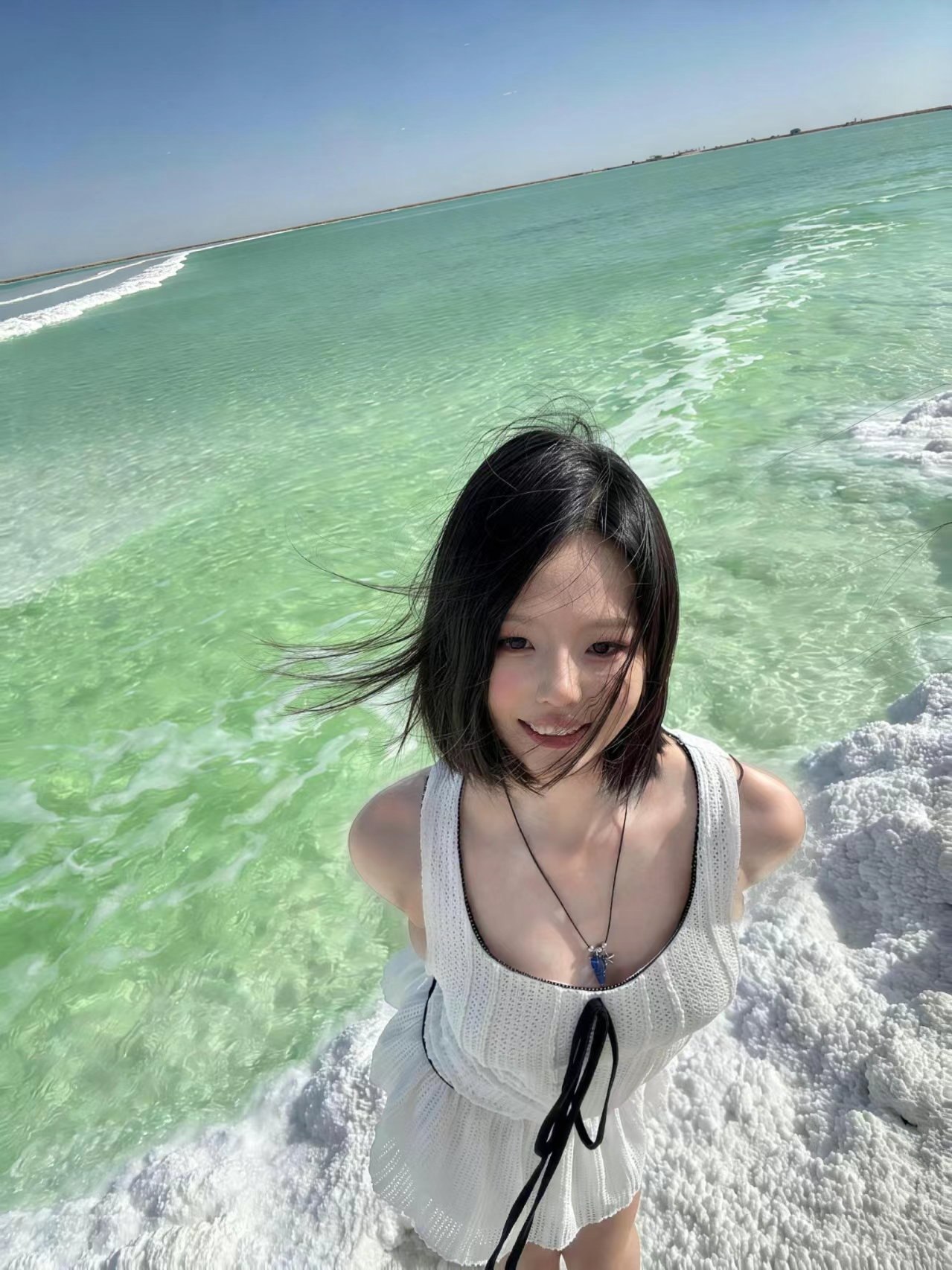 上海 编号：904407 (点击复制)
➡️ 