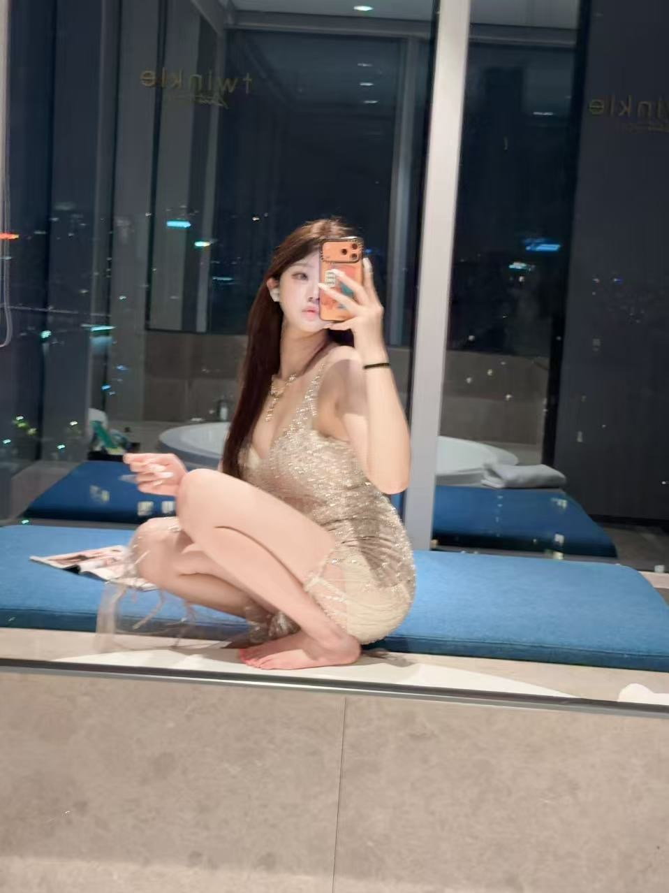 上海 编号：112533 (点击复制)
➡️ 