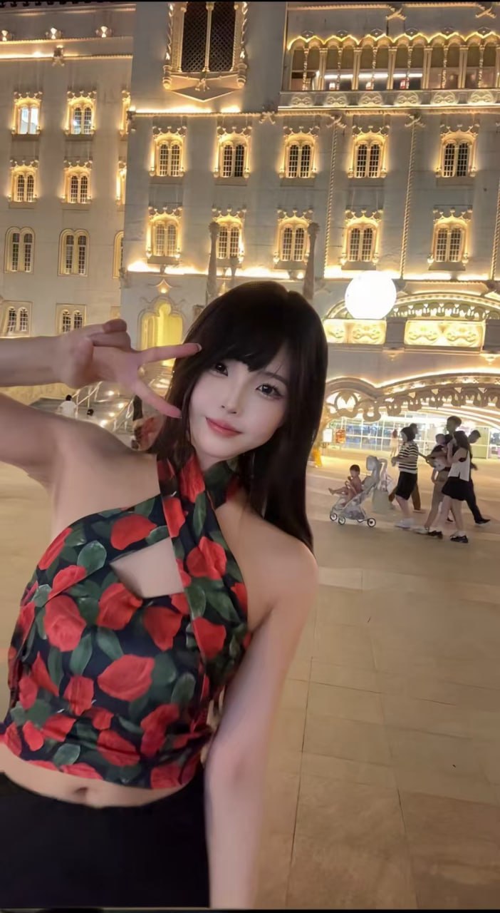 上海 编号：299239 (点击复制)
➡️ 
