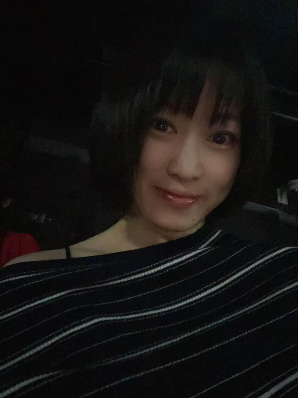 上海 编号：162449 (点击复制)
➡️ 