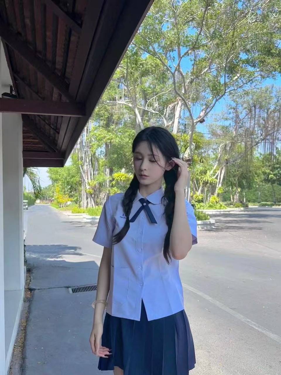 上海 编号：188159 (点击复制)
➡️ 