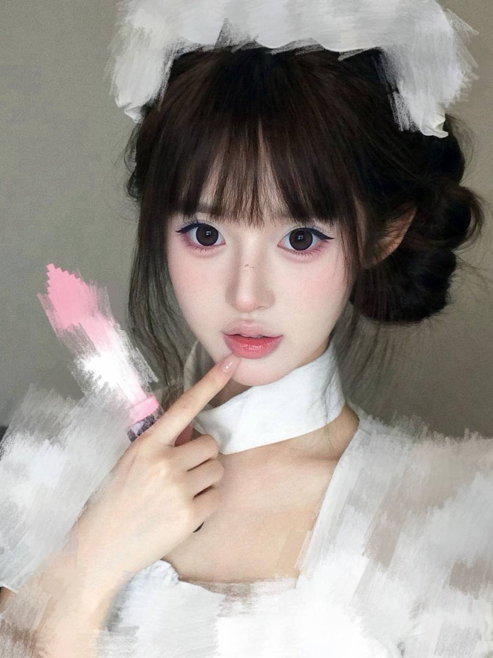 上海 编号：024319 (点击复制)
➡️ 