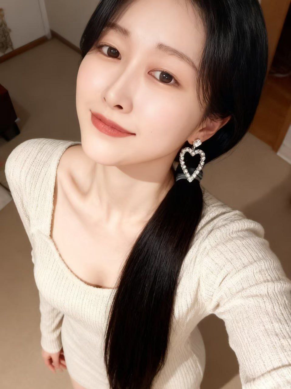 上海 编号：007253 (点击复制)
➡️ 