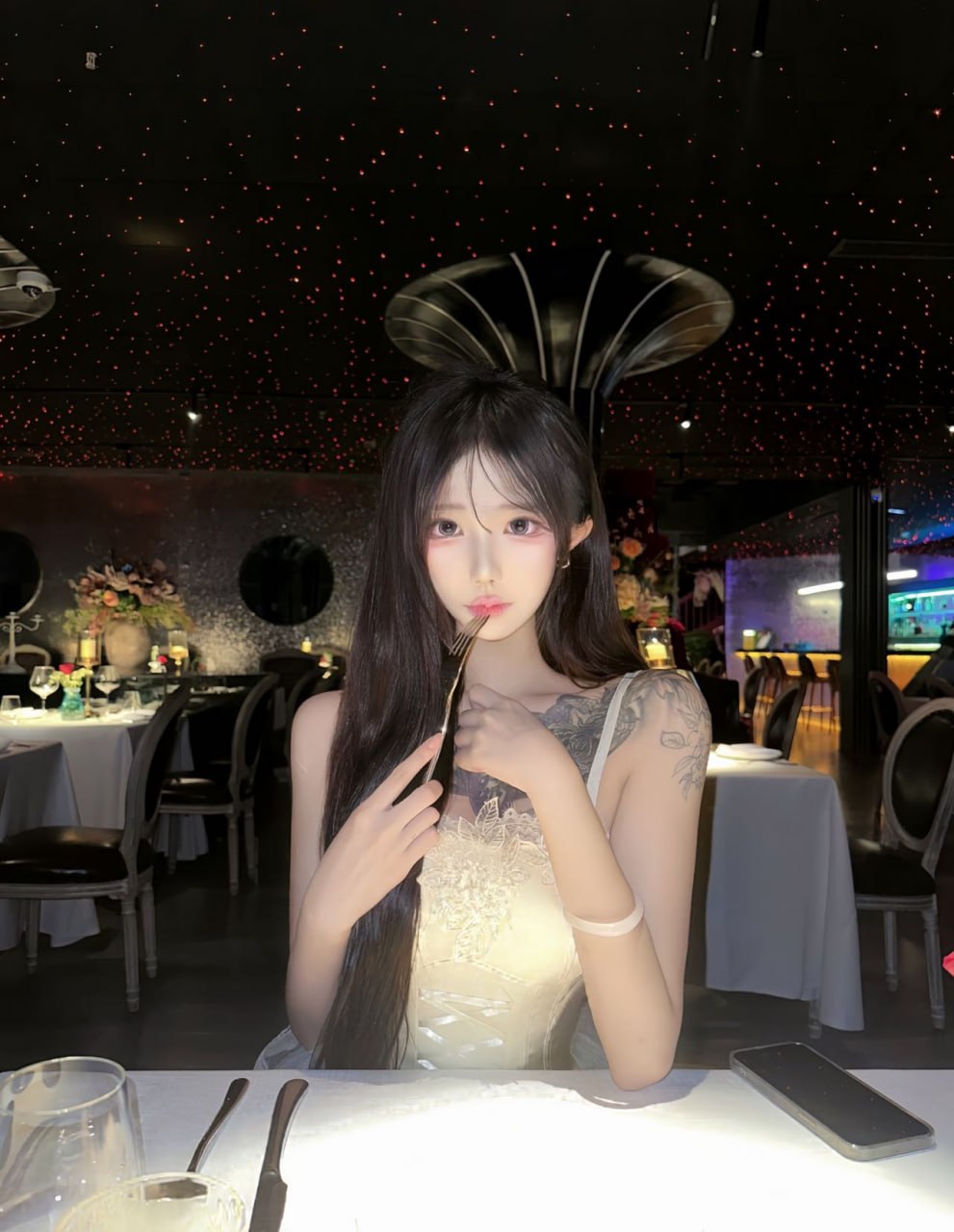 上海 编号：926496 (点击复制)
➡️ 