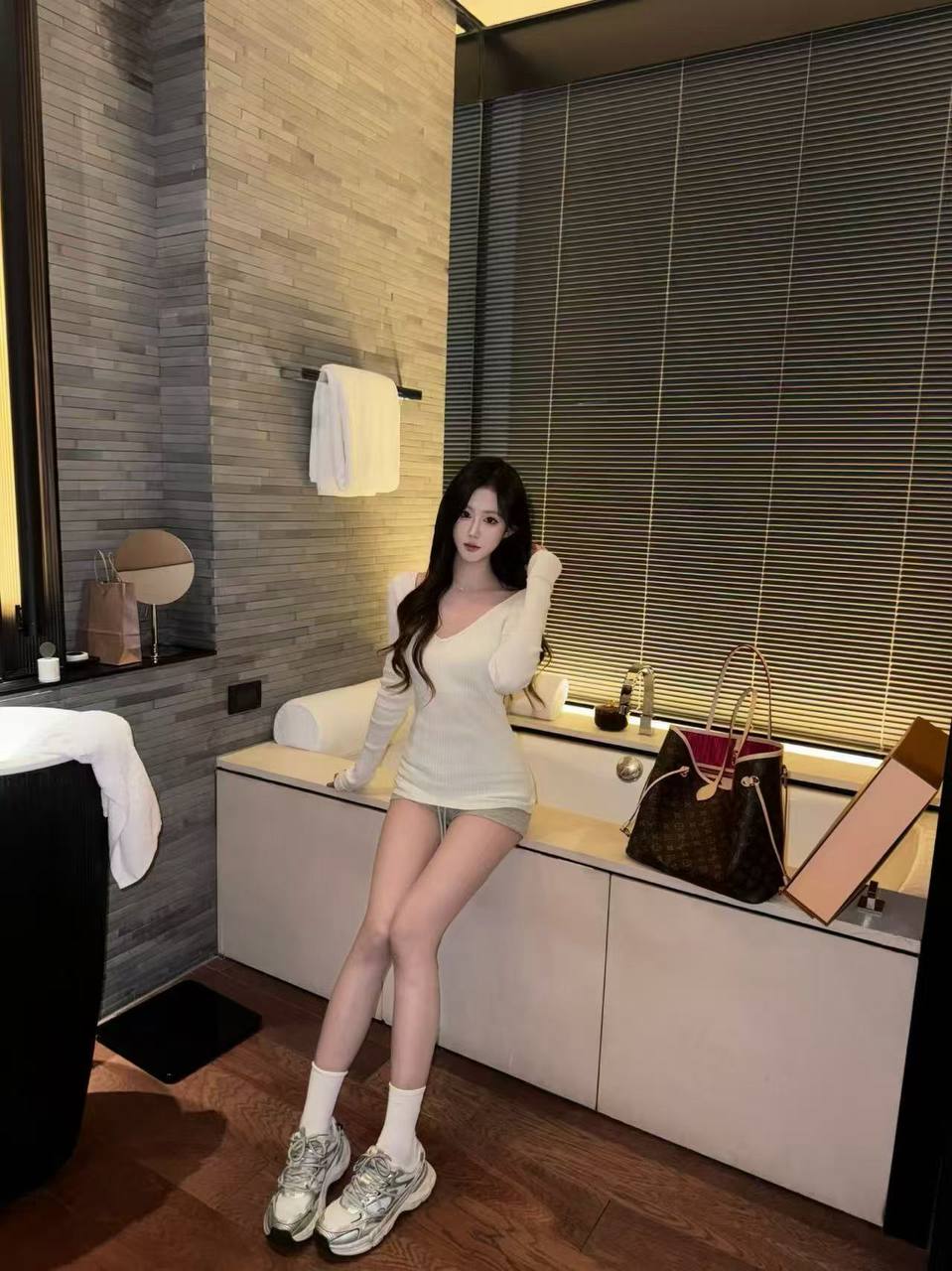 上海 编号：808166 (点击复制)
➡️ 