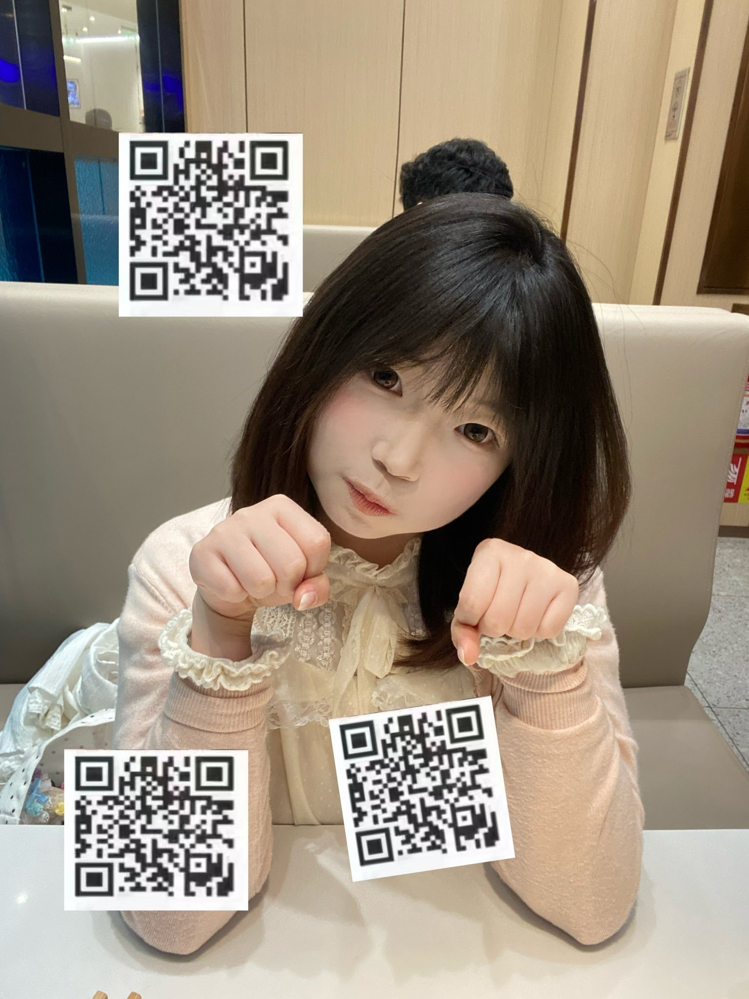 上海 编号：726139 (点击复制)
➡️ 