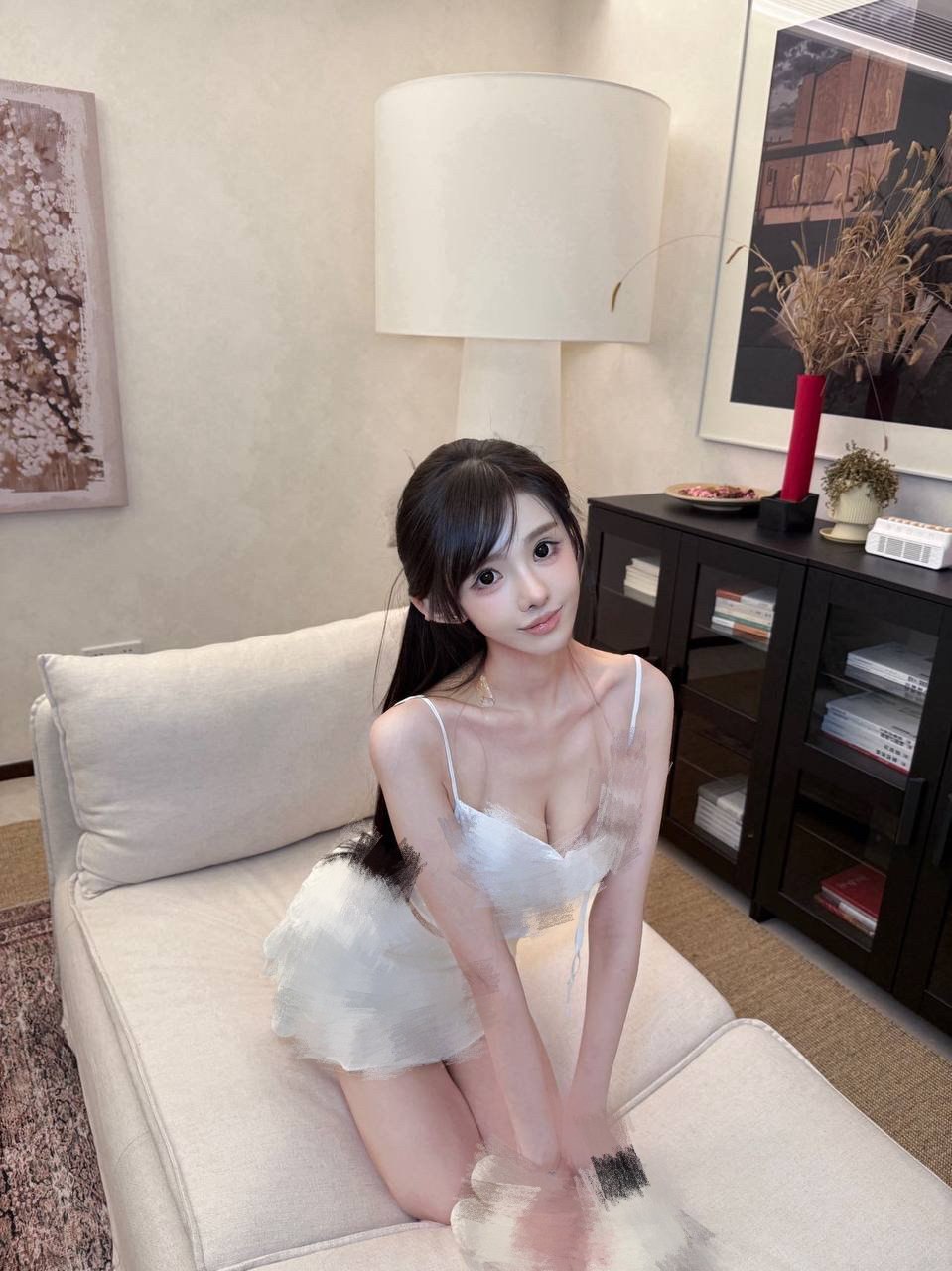 上海 编号：031040 (点击复制)
➡️ 