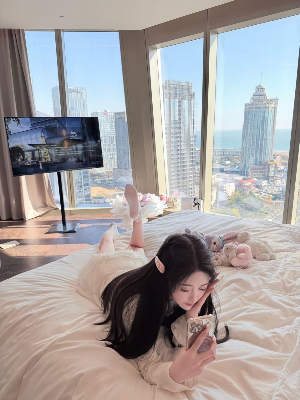 上海 编号：937529 (点击复制)
➡️ 