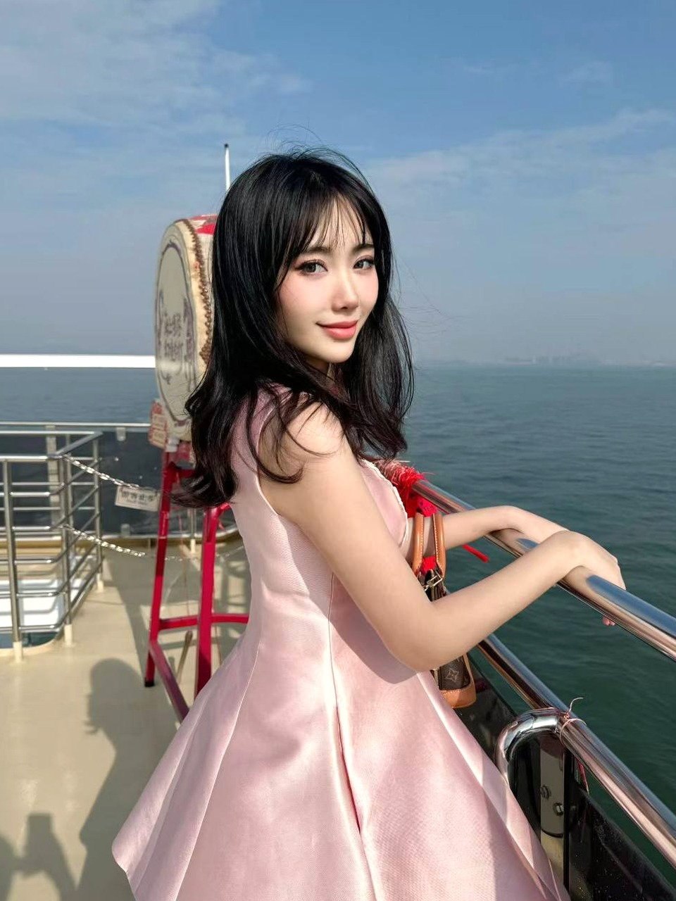 上海 编号：386258 (点击复制)
➡️ 