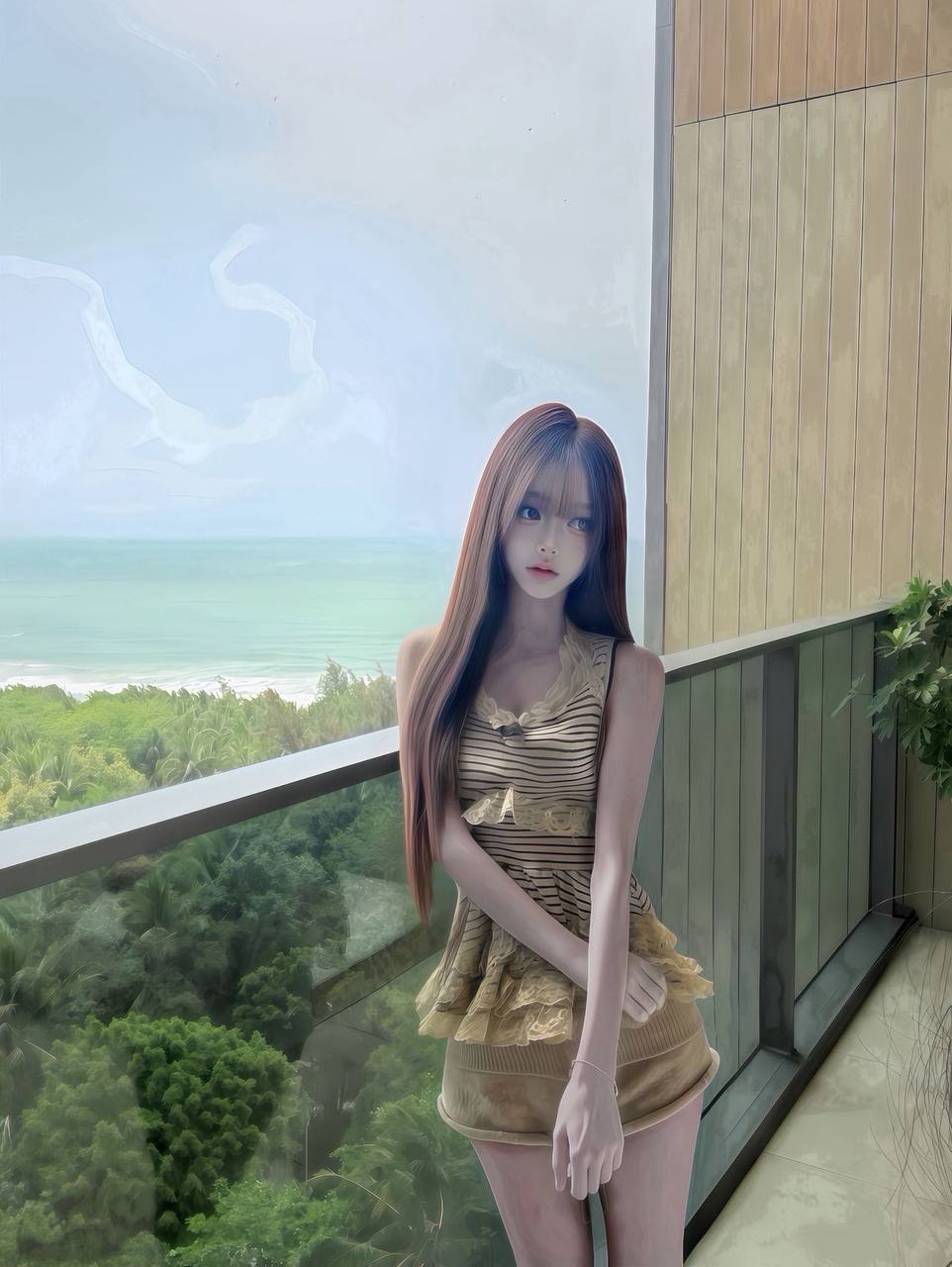 上海 编号：808245 (点击复制)
➡️ 